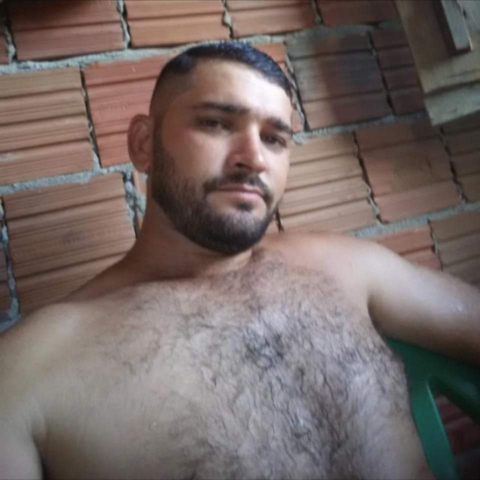 Caicoense é assassinado no município de Serra Negra do Norte