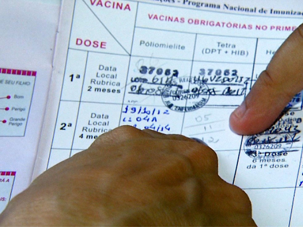 Natal tem 48h para cumprir exigência de comprovante vacinal no comércio; mullta pode chegar a R$ 1 milhão