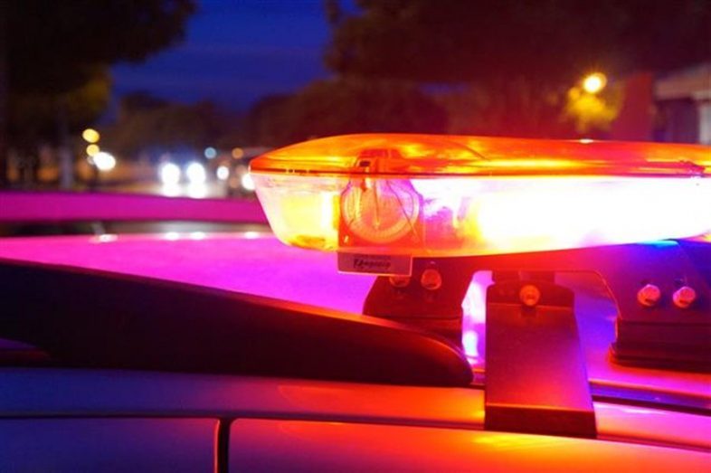 Suspeito é preso após matar homem com golpes de machado em Parelhas
