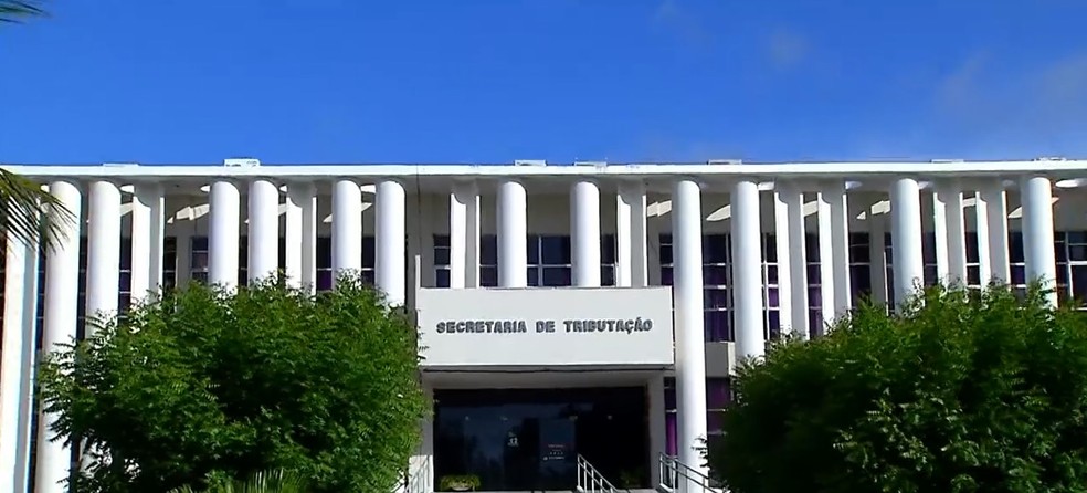 RN vai voltar a cobrar ICMS em compras interestaduais a partir de abril; Comerciantes apontam dificuldade em competir