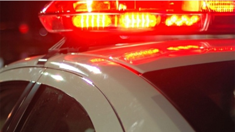 Homem é morto com golpes de estaca com pregos em Ponta Negra