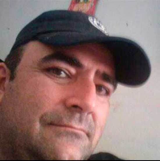 Dono de bar é assassinado a tiros em seu estabelecimento comercial em Patu RN. PM é o principal suspeito do crime