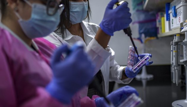 Secretaria de Saúde do RN divulga aprovados em processo seletivo; veja lista