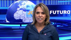 JORNAL FUTURO – 03 03 2022