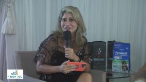 O MELHOR DA NOITE – 11 03 2022