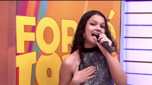 FORRO TOTAL – 19 03 2022