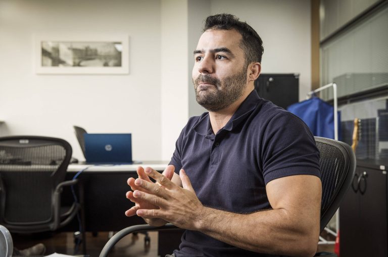 Mamãe Falei decide se afastar do MBL e se diz chateado com Sergio Moro
