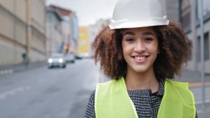 JUSTIÇA E TRABALHO   11 03 2022