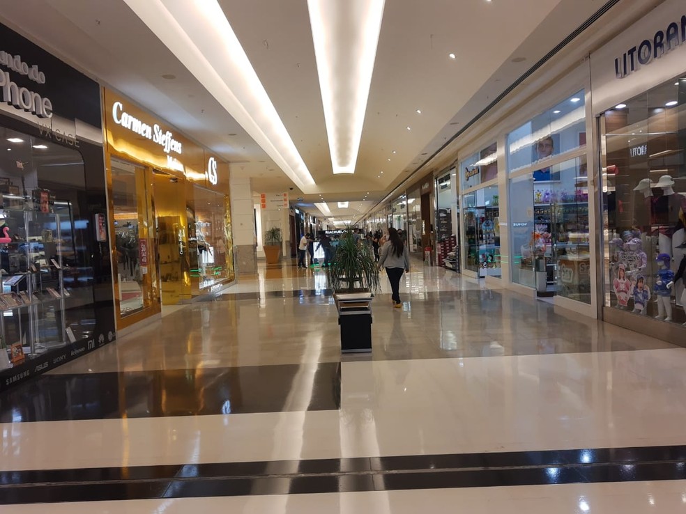 Saiba o que funciona nesta quarta-feira de cinzas em Natal
