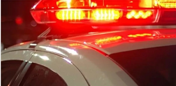 Homem é preso ao tentar roubar mais de R$ 600 reais de carne em supermercado na Grande Natal