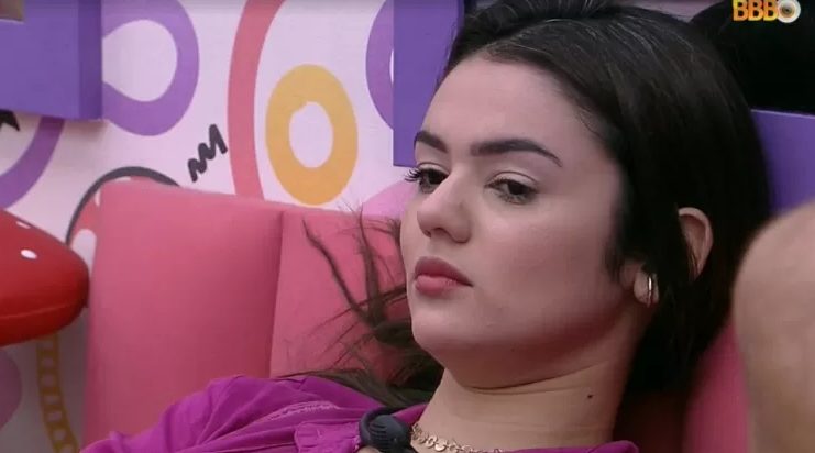 BBB 22: Racha na casa, próximos alvos e ‘nova Juliette’ marcam a madrugada