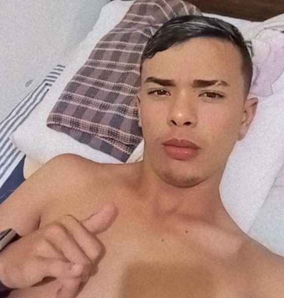 Jovem de 19 anos é morto a tiros em fábrica de móveis no Conjunto Integração