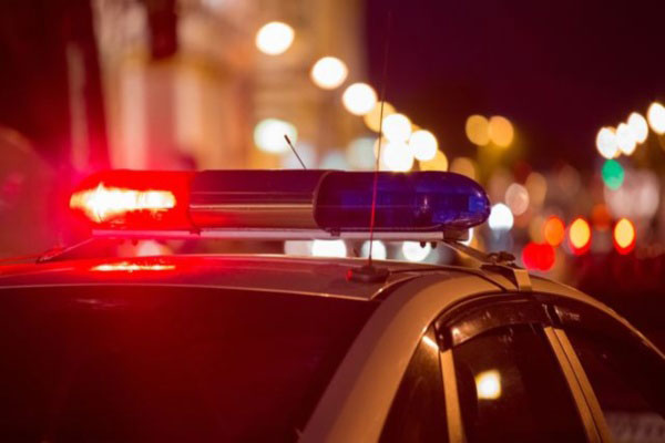 Homem é preso após manter a filha em cárcere privado por 7 anos na Região Metropolitana de Natal