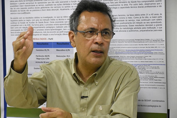 Especialista defende continuidade do uso de máscaras no RN