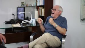 BAOBA CULTURAL – 26 03 2022