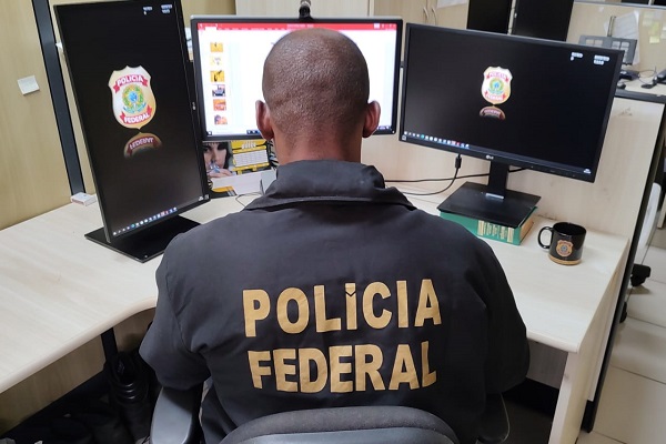 PF diz que Bolsonaro não cometeu crime por interferência na corporação