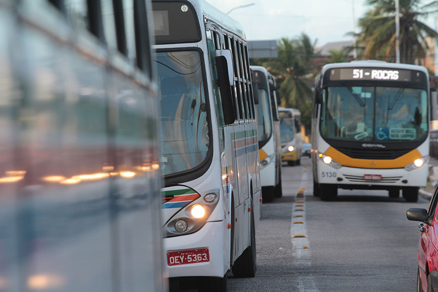 Prefeitura do Natal não tem prazo para enviar o projeto de isenção do ISS