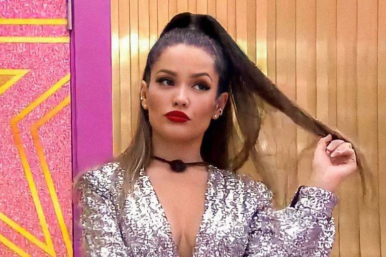 Juliette dá show de estrelismo e vira terror dos funcionários em hospital do Rio, diz jornal