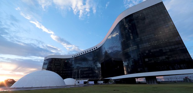 TSE manda PSTU devolver R$ 1,3 milhão aos cofres públicos