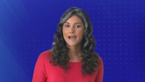 JUSTIÇA E TRABALHO   18 03 2022