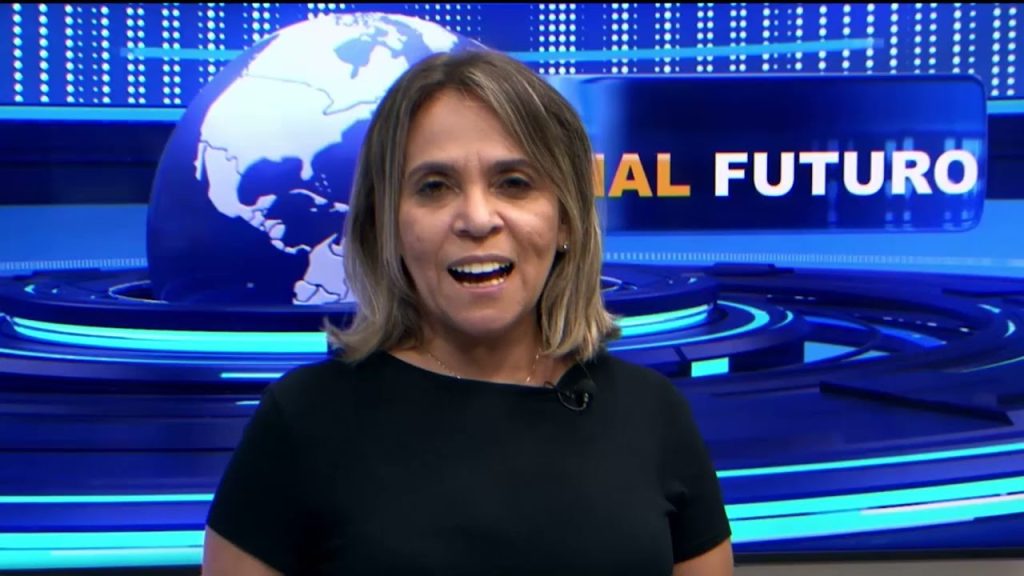 JORNAL FUTURO   18 03 2022