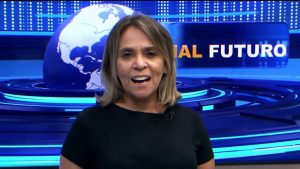 JORNAL FUTURO   18 03 2022