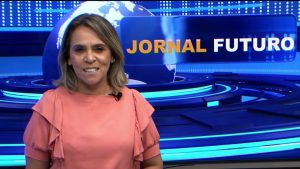 JORNAL FUTURO   11 03 2022