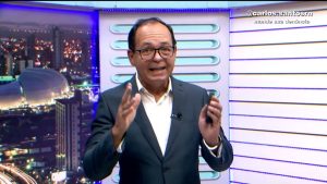 BALANÇA RN – 08 03 2022