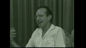 BAOBA CULTURAL   19 03 2022