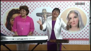 RETALHOS DA VIDA – 17 03 2022