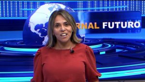 JORNAL FUTURO – 30 03 2022
