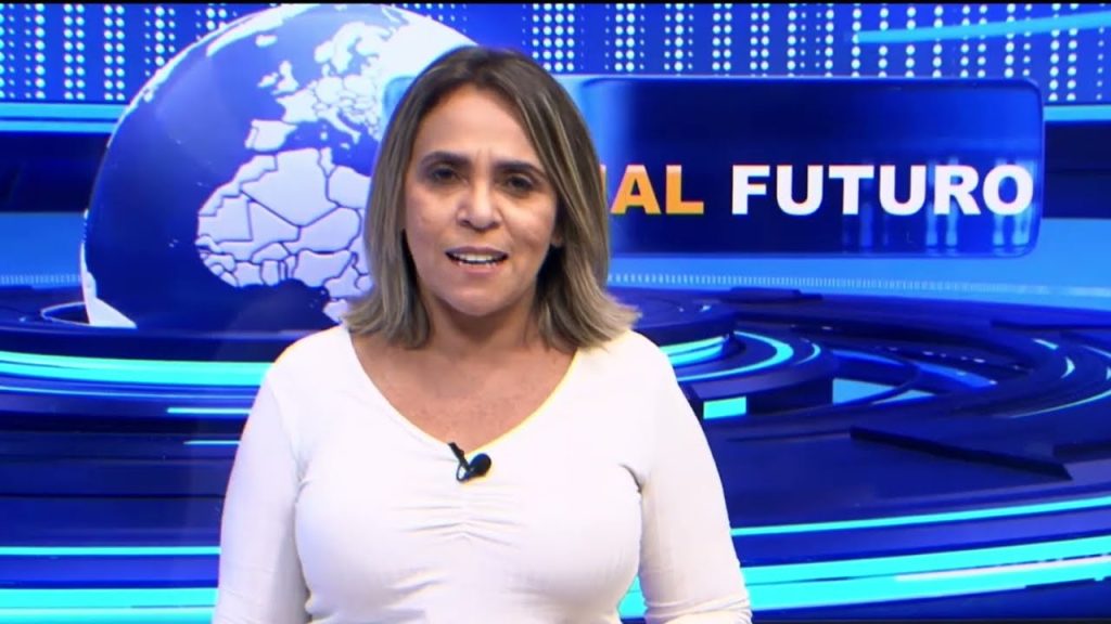 JORNAL FUTURO – 31 03 2022