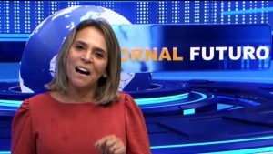 JORNAL FUTURO – 09 03 2022