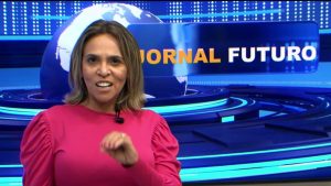 JORNAL FUTURO – 25 03 2022