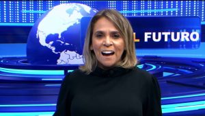 JORNAL FUTURO – 08 03 2022