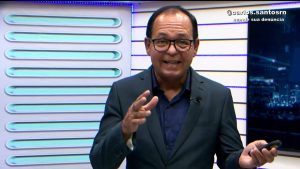 BALANÇA RN – 10 03 2022