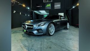 O MELHOR DA NOITE – 16 03 2022