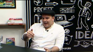 REALMENTE CAST – 24 03 2022