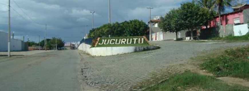 Polícia Civil prende suspeita por furto qualificado em Jucurutu