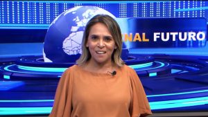 JORNAL FUTURO – 28 03 2022