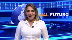 JORNAL FUTURO   17 03 2022