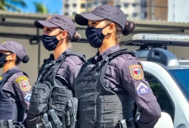 Mulheres mortas no RN e feminicídios em 2022 já superam mesmo período de 2021