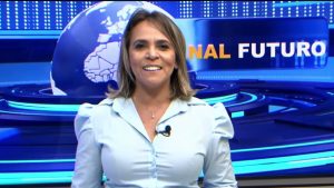 JORNAL FUTURO – 15 03 2022