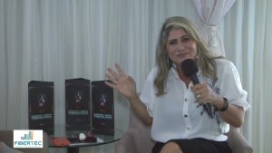 O MELHOR DA NOITE – 04 03 2022