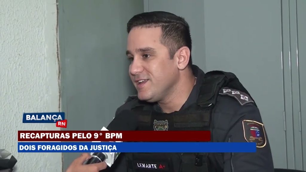 BALANÇA RN 21 03 2022