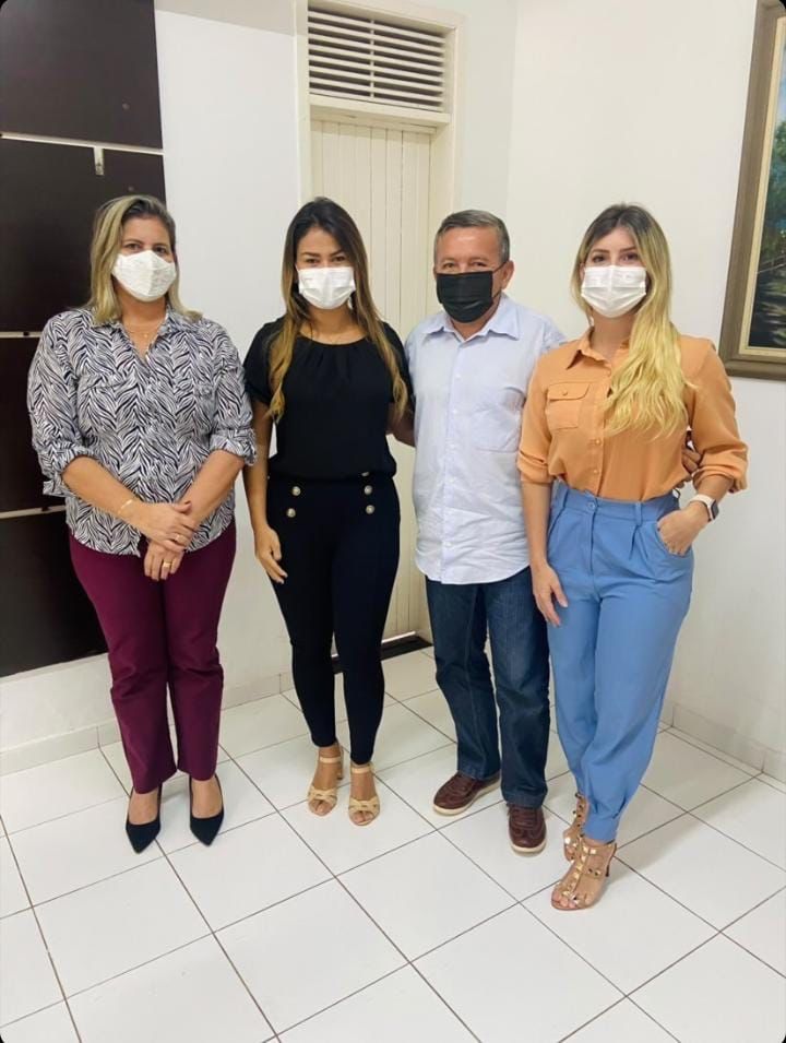 Frente Parlamentar em Defesa dos Direitos das Mulheres luta pela implantação da Patrulha Maria da Penha