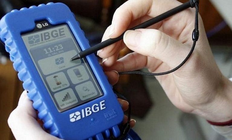 MPF vai à Justiça para obrigar IBGE a incluir no Censo 2022 espaço para LGBTQIA+