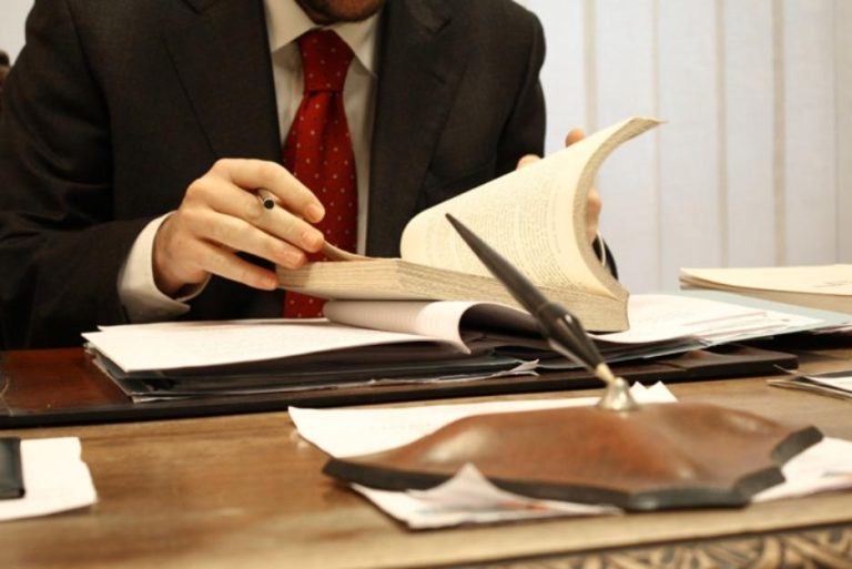 Justiça determina que Governo do RN realize concurso para Procuradores do Estado