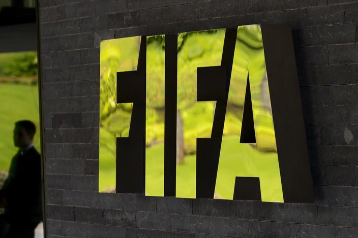 Fifa proíbe Rússia de disputar Eliminatórias e Copa do Mundo
