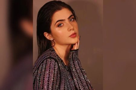 BBB22: Jade Picon é a sétima eliminada do reality show